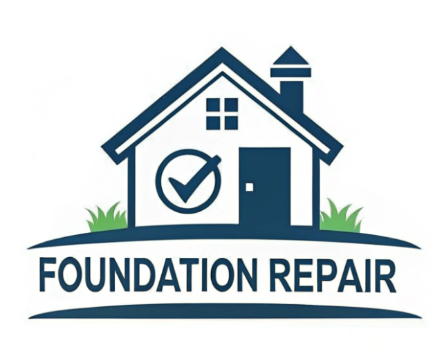 Utica Foundation Repairs